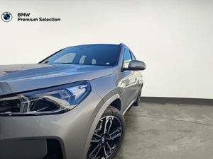 BMW X1 xDrive30e 240 kW (326 CV)  - Foto 7