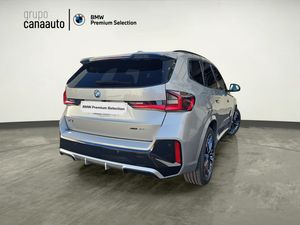 BMW X1 xDrive30e 240 kW (326 CV)  - Foto 5