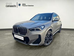 BMW X1 xDrive30e 240 kW (326 CV)  - Foto 2