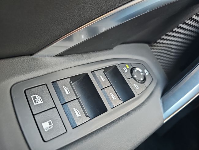 BMW X1 xDrive30e 240 kW (326 CV)