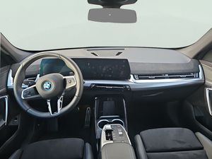 BMW X1 xDrive30e 240 kW (326 CV)  - Foto 8