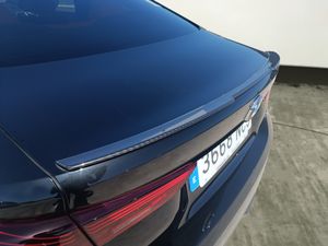 BMW Serie 4 M440i xDrive Coupé 275 kW (374 CV)  - Foto 15