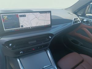 BMW Serie 4 M440i xDrive Coupé 275 kW (374 CV)  - Foto 23