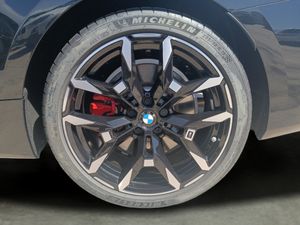 BMW Serie 4 M440i xDrive Coupé 275 kW (374 CV)  - Foto 11