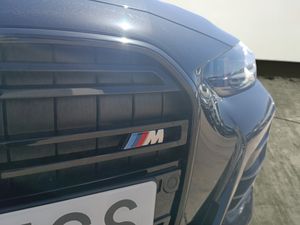 BMW Serie 4 M440i xDrive Coupé 275 kW (374 CV)  - Foto 17