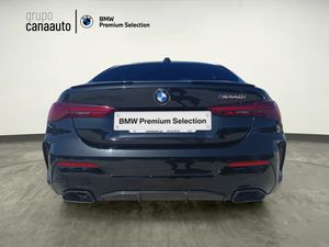 BMW Serie 4 M440i xDrive Coupé 275 kW (374 CV)  - Foto 6