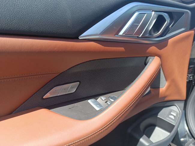 BMW Serie 4 M440i xDrive Coupé 275 kW (374 CV)