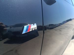 BMW Serie 4 M440i xDrive Coupé 275 kW (374 CV)  - Foto 16