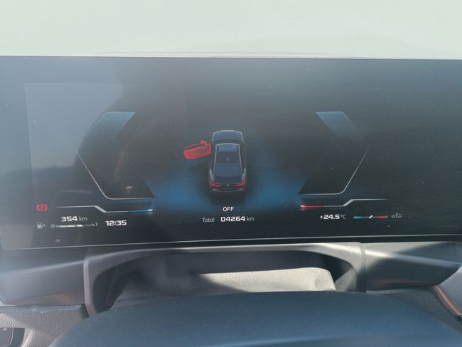 BMW Serie 4 M440i xDrive Coupé 275 kW (374 CV)