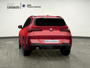 BMW X3 xDrive20d 145 kW (197 CV)  - Foto 13