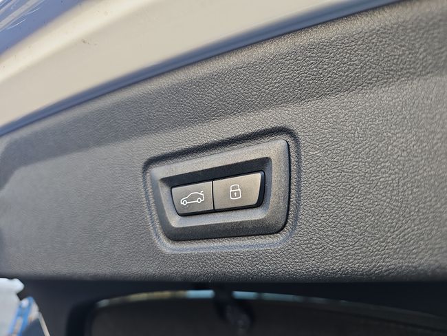 BMW i4 eDrive40 250 kW (340 CV)