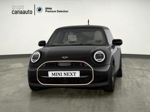 MINI Cooper S 150 kW (204 CV)  - Foto 2