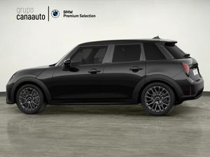 MINI Cooper C 115 kW (156 CV)  - Foto 11