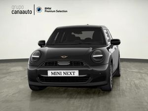MINI Cooper C 115 kW (156 CV)  - Foto 2