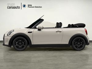 MINI Cooper 100 kW (136 CV)  - Foto 6
