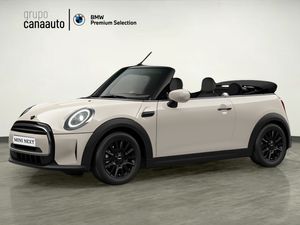 MINI Cooper 100 kW (136 CV)  - Foto 3