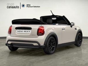 MINI Cooper 100 kW (136 CV)  - Foto 12