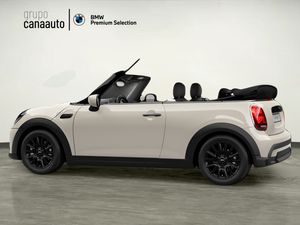 MINI Cooper 100 kW (136 CV)  - Foto 11