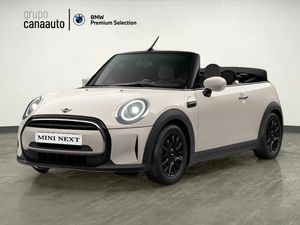 MINI Cooper 100 kW (136 CV)  - Foto 4