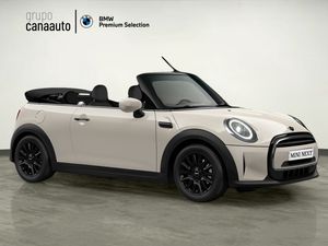 MINI Cooper 100 kW (136 CV)  - Foto 5
