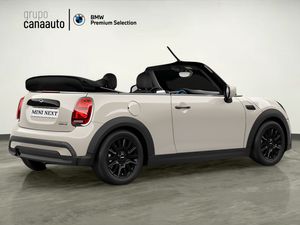 MINI Cooper 100 kW (136 CV)  - Foto 9