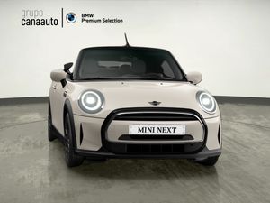 MINI Cooper 100 kW (136 CV)  - Foto 7