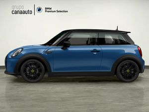 MINI Cooper SE 135 kW (184 CV)  - Foto 6