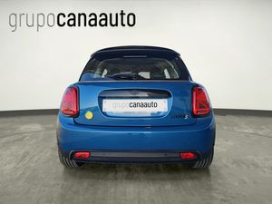 MINI Cooper SE 135 kW (184 CV)  - Foto 6