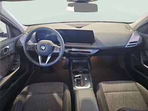BMW Serie 1 116i 90 kW (122 CV)  - Foto 8