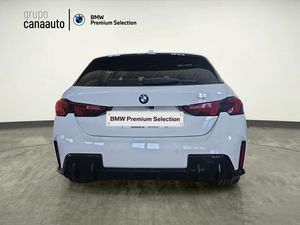 BMW Serie 1 116i 90 kW (122 CV)  - Foto 6