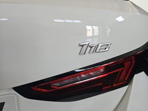 BMW Serie 1 116i 90 kW (122 CV)  - Foto 13