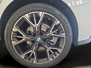 BMW Serie 1 116i 90 kW (122 CV)  - Foto 12