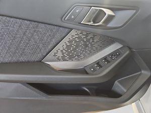BMW Serie 1 116i 90 kW (122 CV)  - Foto 16