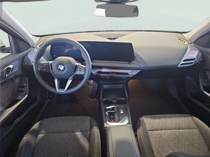 BMW Serie 1 116i 90 kW (122 CV)  - Foto 8