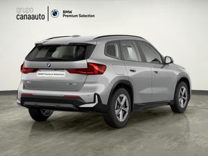 BMW X1 sDrive20i 125 kW (170 CV)  - Foto 12