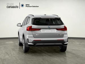 BMW X1 sDrive20i 125 kW (170 CV)  - Foto 13