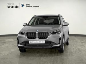 BMW X1 sDrive20i 125 kW (170 CV)  - Foto 2