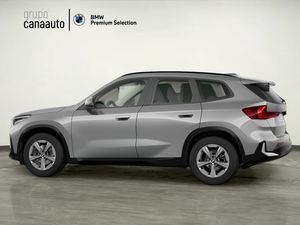 BMW X1 sDrive20i 125 kW (170 CV)  - Foto 11