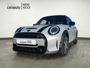 MINI Cooper S 131 kW (178 CV)  - Foto 2