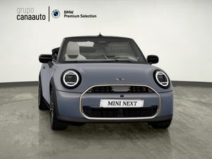 MINI Cooper S 150 kW (204 CV)  - Foto 22