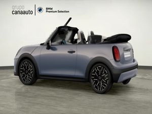 MINI Cooper S 150 kW (204 CV)  - Foto 9