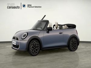 MINI Cooper S 150 kW (204 CV)  - Foto 4