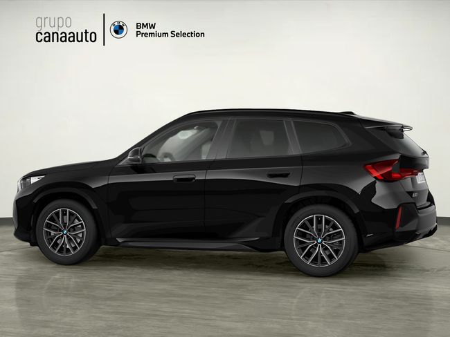 BMW iX1 xDrive30 230 kW (313 CV)