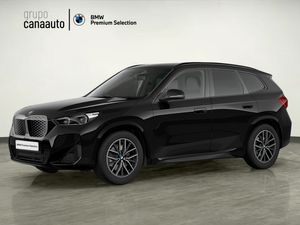 BMW iX1 xDrive30 230 kW (313 CV)  - Foto 3