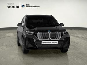 BMW iX1 xDrive30 230 kW (313 CV)  - Foto 8