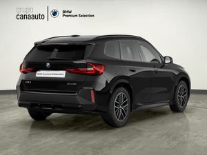 BMW iX1 xDrive30 230 kW (313 CV)  - Foto 12
