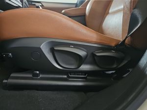 BMW X4 xDrive20i 135 kW (184 CV)  - Foto 21