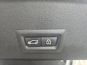 BMW X4 xDrive20i 135 kW (184 CV)  - Foto 13