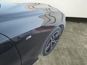 BMW Serie 3 330e xDrive Touring 215 kW (292 CV)  - Foto 12