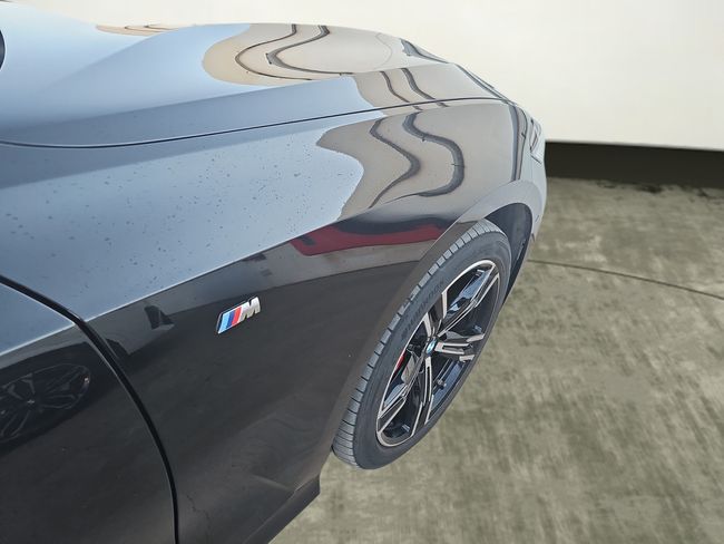 BMW Serie 3 330e xDrive Touring 215 kW (292 CV)